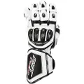 Rst Tractech Evo 4 Handsker