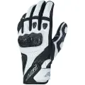Rst Stunt Iii Handsker