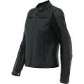 Dainese Razon 2 Læderjakke