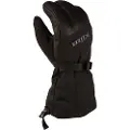 KLIM Tundra Vanter