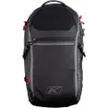 KLIM Atlas 24l Avalanche Rygsæk