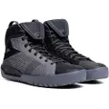 Dainese Outlet Metractive Air Motorcykel-sko