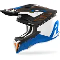 Airoh Strycker Skin Offroadhjelm