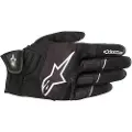 Alpinestars Atom Handsker