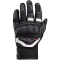 Rst Urban 3 Handsker