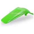 Polisport Off Road Kawasaki Kx250f 04-05 Bagskærm