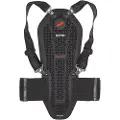 Zandona Netcube Back Pro X6 Rygbeskytter