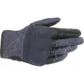 Alpinestars Copper Handsker