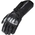 Held Phantom II 2312 Handsker sort 11