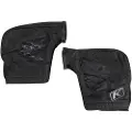 KLIM Deflect Styrmuffe