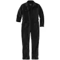 Carhartt Rugged Flex Heldragt