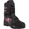 KLIM Aurora Goretex Boa Sne Støvler