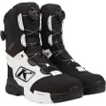 KLIM Adrenaline Pro S Goretex Boa Sne Støvler