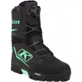 KLIM Aurora Goretex Boa Sne Støvler
