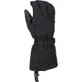 KLIM Togwotee Gauntlet Handsker