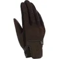 Segura Maverick Handsker