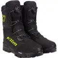 KLIM Klutch Goretex Boa Sne Støvler