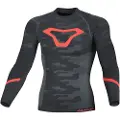 Macna Winter Compression Langærmet Baselayer