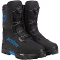 KLIM Klutch Goretex Boa Sne Støvler