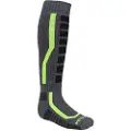KLIM Aggressor Sokker