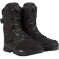 KLIM Adrenaline Pro S Goretex Boa Sne Støvler