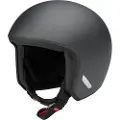 Schuberth O1 åben Hjelm
