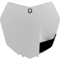 Polisport Ktm Sx85 13-17 Frontplade