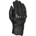 Furygan Swan D3o Kvindernes Handsker