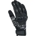 Bering Ponoka Handsker