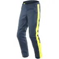 Dainese Storm 2 Regnbukser