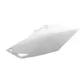 Polisport Off Road Honda Crf250r 14-17 Crf450r 13-16 Sidepaneler