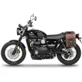 Shad Sr Triumph Street Scrambler 900 Sidetasker Beslag