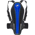 Zandona Hybridpro X8 Rygbeskytter