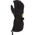 KLIM Togwotee Handsker
