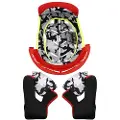 LS2 Mx437 Evo Junior Inderforing