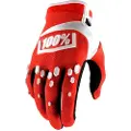 100% Airmatic Handsker