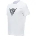 Dainese Outlet Logo T-shirt Med Korte ærmer