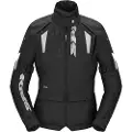 Spidi Crossmaster Lady Jakke