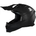 Shot Lite Solid 2.0 Offroadhjelm