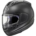 Arai RX-7V Evo Integralhjelm sort XXL