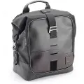 Givi Crm102 16l Sidetaske