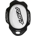 Rst Tpu Puller Sliders Knæskydere
