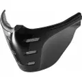 Shark S-drak 2/x-drak 2 Only Mask Hjelm Hageskærm