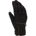 Segura Maverick Handsker