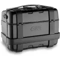 Givi Trekker 46 Sidetaskesæt