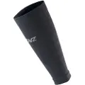 Lenz Compression Sleeves 1.0 Armbeskyttere