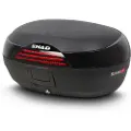 Shad Sh46 Motorcykel Topkasse