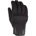 Furygan Td Soft D3o Kvindernes Handsker