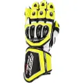 Rst Tractech Evo 4 Handsker