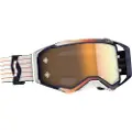 SCOTT Prospect Amplifier Offroad-briller Med Roll-off-system